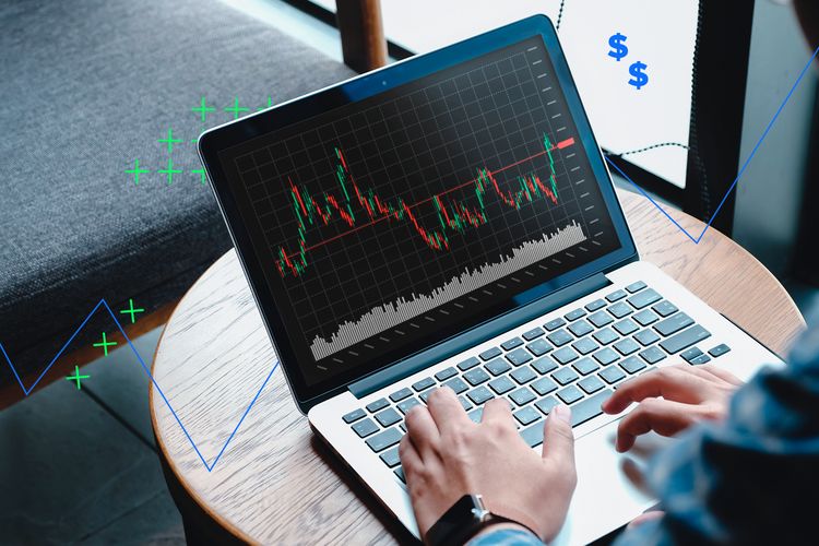 Trade Anytime, Anywhere: The Power of MT5 Web Terminal in India
